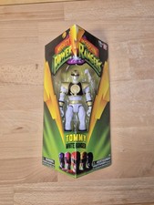 Bandai power rangers gebraucht kaufen  Ludwigshafen am Rhein