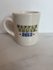 Waffle house 2012 for sale  Huntersville