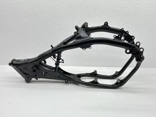 New 2024 ktm for sale  New Braunfels