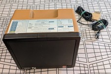 Minitel telic alcatel d'occasion  Albi
