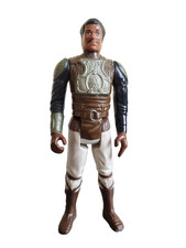 Star wars lando d'occasion  Pontvallain