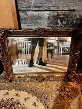 Massive gold victorian for sale  Glasgow