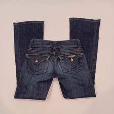 Hudson women jeans for sale  Dallas