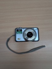 finepix f30 gebraucht kaufen finepix f30 gebraucht kaufen  Steinhöring