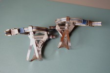 Shimano 600 tricolore gebraucht kaufen  Altötting