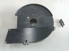 Disc housing dust for sale  Superior
