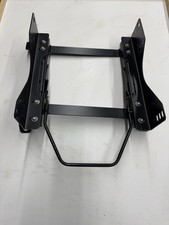 Bride super seat for sale  Gurnee
