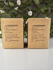 Unopened corinthian figure for sale  CHELTENHAM