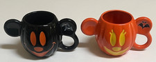Walt disney mickey for sale  Oviedo