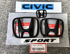 Genuine oem gloss for sale  Ontario