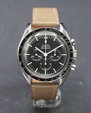 1967 omega speedmaster d'occasion  Paris II
