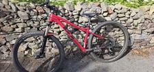 Red avalanche mountain for sale  KENDAL