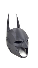 Batman arkham knight for sale  Surprise