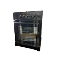 Cucina gas fuochi usato  Grumo Nevano