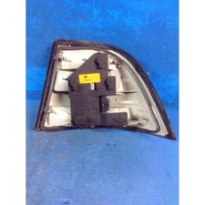 LÂMPADA TRASEIRA LH PARA OPEL VECTRA (95-99) 1.6 16V BER. 4P/B/1598CC comprar usado  Enviando para Brazil