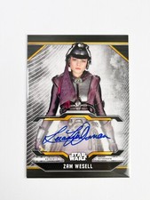 zam wesell gebraucht kaufen zam wesell gebraucht kaufen Deutschland