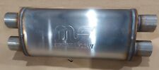 Sale magnaflow universal for sale  Hutto