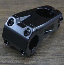 Alloy stem fixie for sale  Golden