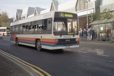 35mm bus negative for sale  LLANELLI