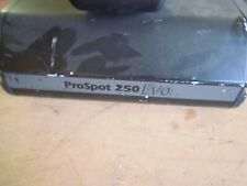 Coemar prospot evo usato  Torino