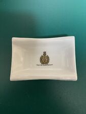 Royal doulton pin for sale  BANBURY