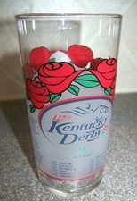 Kentucky derby mint for sale  Marietta