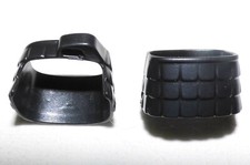 04094 rüstung panzerung gebraucht kaufen  Lage