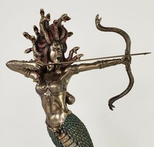 Medusa greek mythology for sale  Georgetown