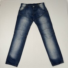 Mens star 5620 for sale  GLASGOW