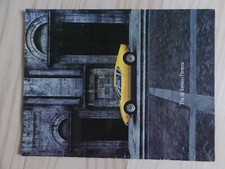 Catalogue the tomaso d'occasion  Saint-Jorioz