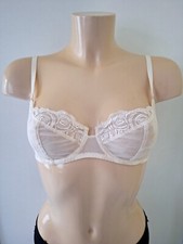 Aubade soutien gorge d'occasion  Muret