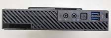 Mini itmc 6100 gebraucht kaufen  Springe