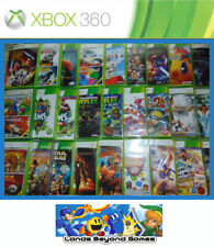 Microsoft xbox 360 for sale  SALTBURN-BY-THE-SEA