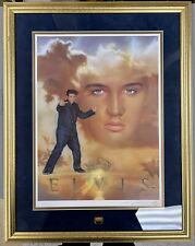 Franklin mint framed for sale  Sierra Vista