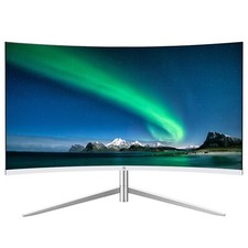 Edge 1080p fhd for sale  Anaheim
