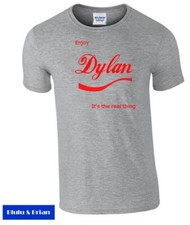 Bob dylan parody for sale  BRIDLINGTON