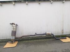 Bmw 5er g30 gebraucht kaufen  Osnabrück