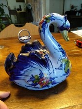 Ancien cygne pique d'occasion  La Ciotat