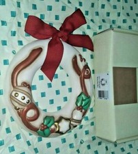 Thun natale formella usato  Scafati