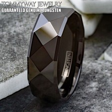 8mm tungsten carbide for sale  Suwanee