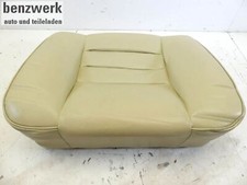 Mercedes w126 coupe gebraucht kaufen  Freren