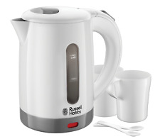 Russell hobbs compact for sale  WOLVERHAMPTON