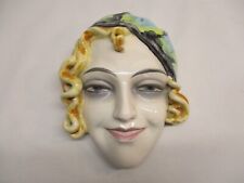 Goebel gracie fields for sale  Windham