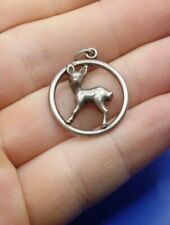Vintage sterling silver for sale  BRADFORD