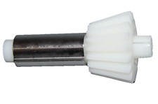 Ingranaggio kenwood prospero usato  Nettuno