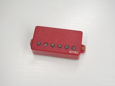 Emg red active for sale  Vancouver