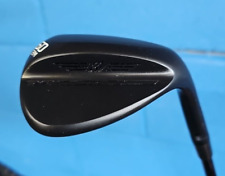 Vokey sm9 custom for sale  Chardon