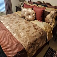 Custom classic queen for sale  Roswell