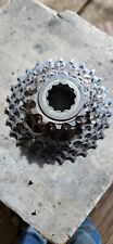 Cassete Shimano Ultegra CS-6500 12-27t 9 velocidades bicicleta Hyperglide comprar usado  Enviando para Brazil