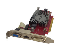 Asus radeon 230 gebraucht kaufen  Mannheim